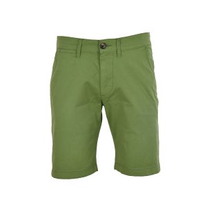Pepe Jeans Βερμούδα Πράσινη