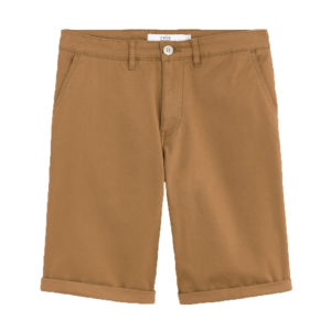 bermuda-poches-chino-en-coton-stretch-marron-1109515-3-product