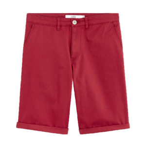 bermuda-poches-chino-en-coton-stretch-rouge-1109521-3-product