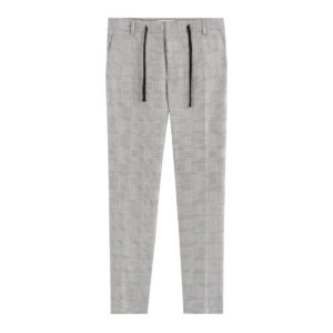 pantalon-24h-gris-1109562-1-product