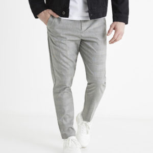 pantalon-24h-gris-1109562-3-product