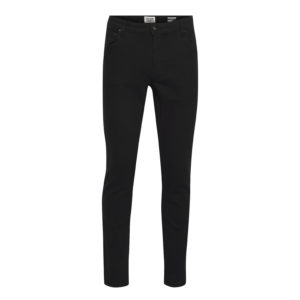 black-denim-jeans 5
