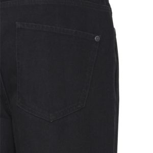 black-denim-jeans1