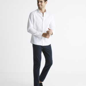 pantalon-chino-slim-twill-stretch-marine-marine-1090885-2-product