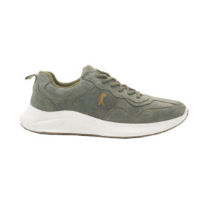 RS 202112-1 OLIVE – 02