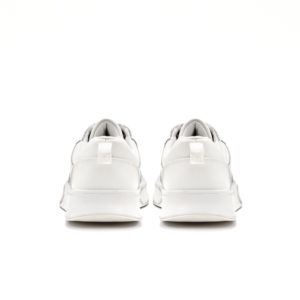 RS 202113-1 WHITE – 09