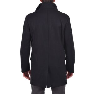 coat-with-detachable-front black 1