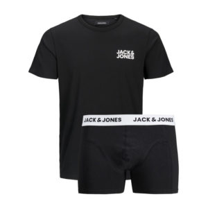jack-and-jones-12180190-giftbox-εσώρουχο-μπλούζα