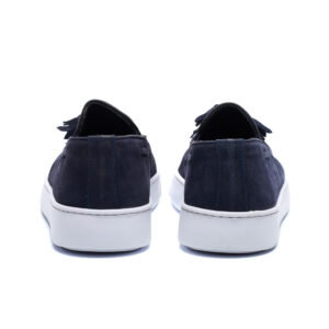 BY-887-NAVY-4