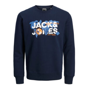 jackjones-printedsweatshirt-blue2