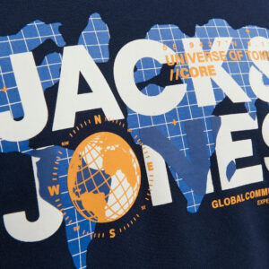 jackjones-printedsweatshirt-blue5