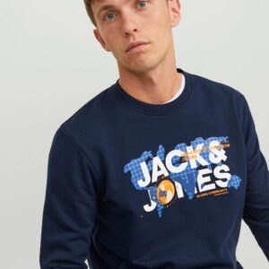 jackjones-printedsweatshirt-blue66