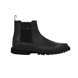 Screenshot 2023-09-15 at 19-52-40 Leather Chelsea Boots Calvin Klein® YM0YM007500GT