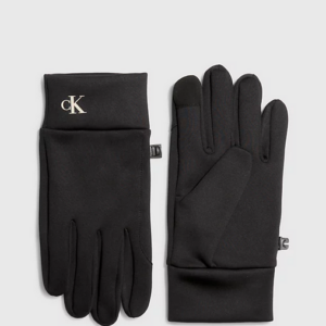 Screenshot 2023-09-28 at 18-54-46 Logo Gloves Calvin Klein® K50K511178BDS