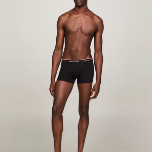 Screenshot 2024-02-02 at 19-23-56 3-Pack Stretch Cotton Low Rise Trunks Black Tommy Hilfiger