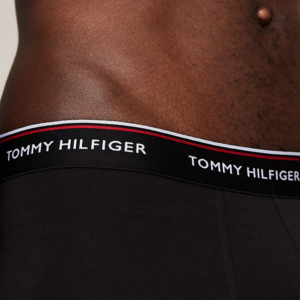 Screenshot 2024-02-02 at 19-24-03 3-Pack Stretch Cotton Low Rise Trunks Black Tommy Hilfiger